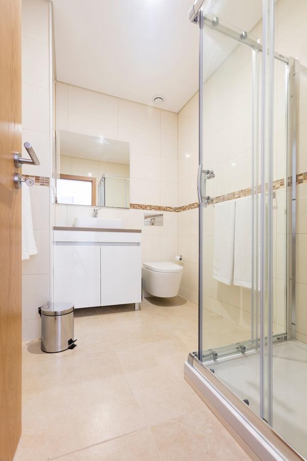 Palladium Apartments Porto Ngoại thất bức ảnh