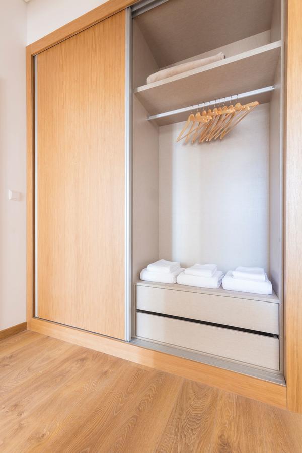 Palladium Apartments Porto Ngoại thất bức ảnh