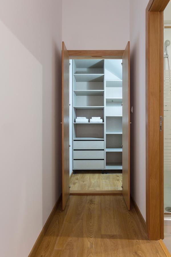 Palladium Apartments Porto Ngoại thất bức ảnh