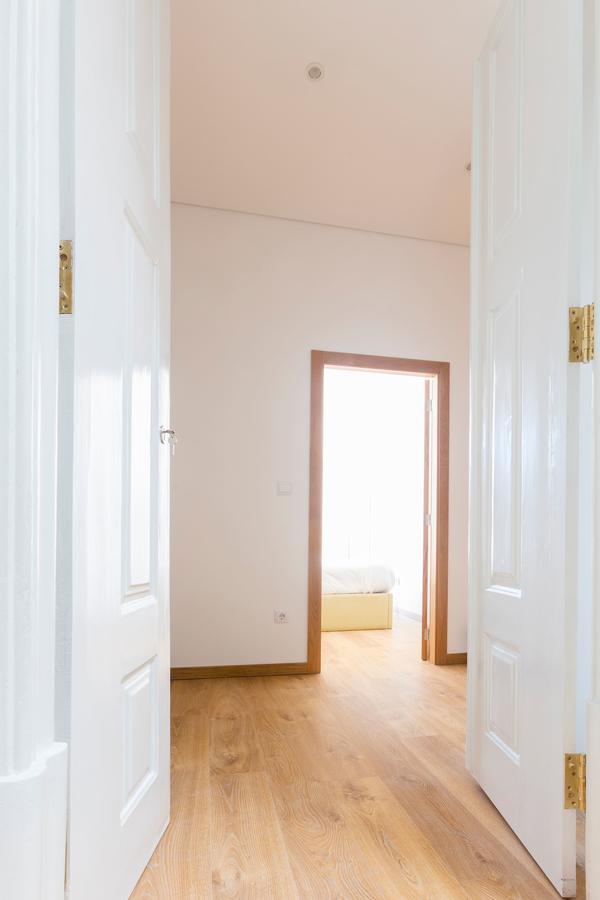 Palladium Apartments Porto Ngoại thất bức ảnh