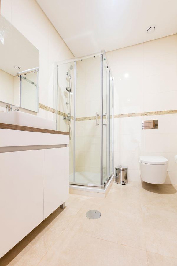 Palladium Apartments Porto Ngoại thất bức ảnh
