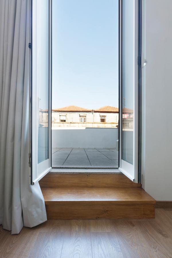 Palladium Apartments Porto Ngoại thất bức ảnh
