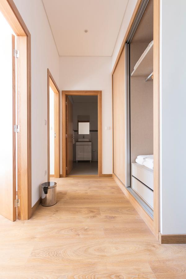 Palladium Apartments Porto Ngoại thất bức ảnh