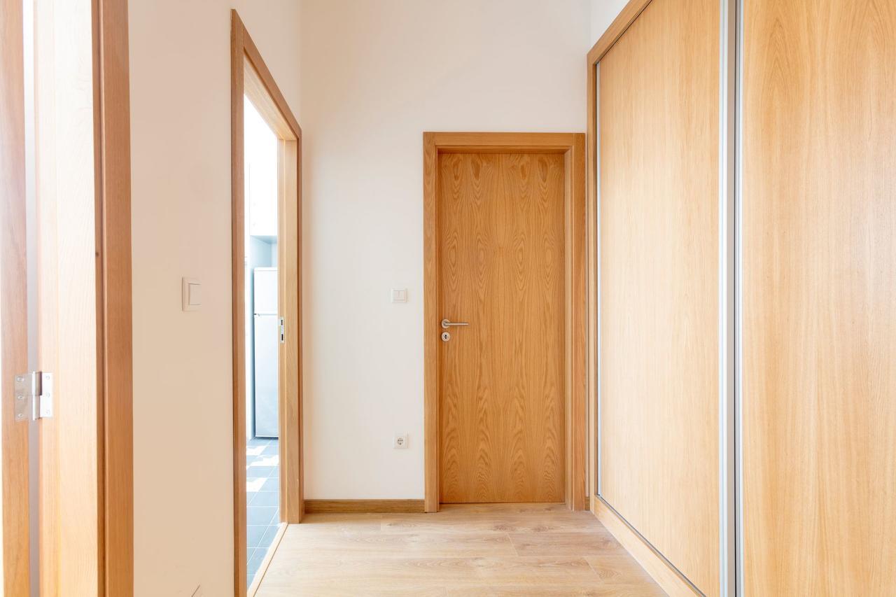 Palladium Apartments Porto Ngoại thất bức ảnh