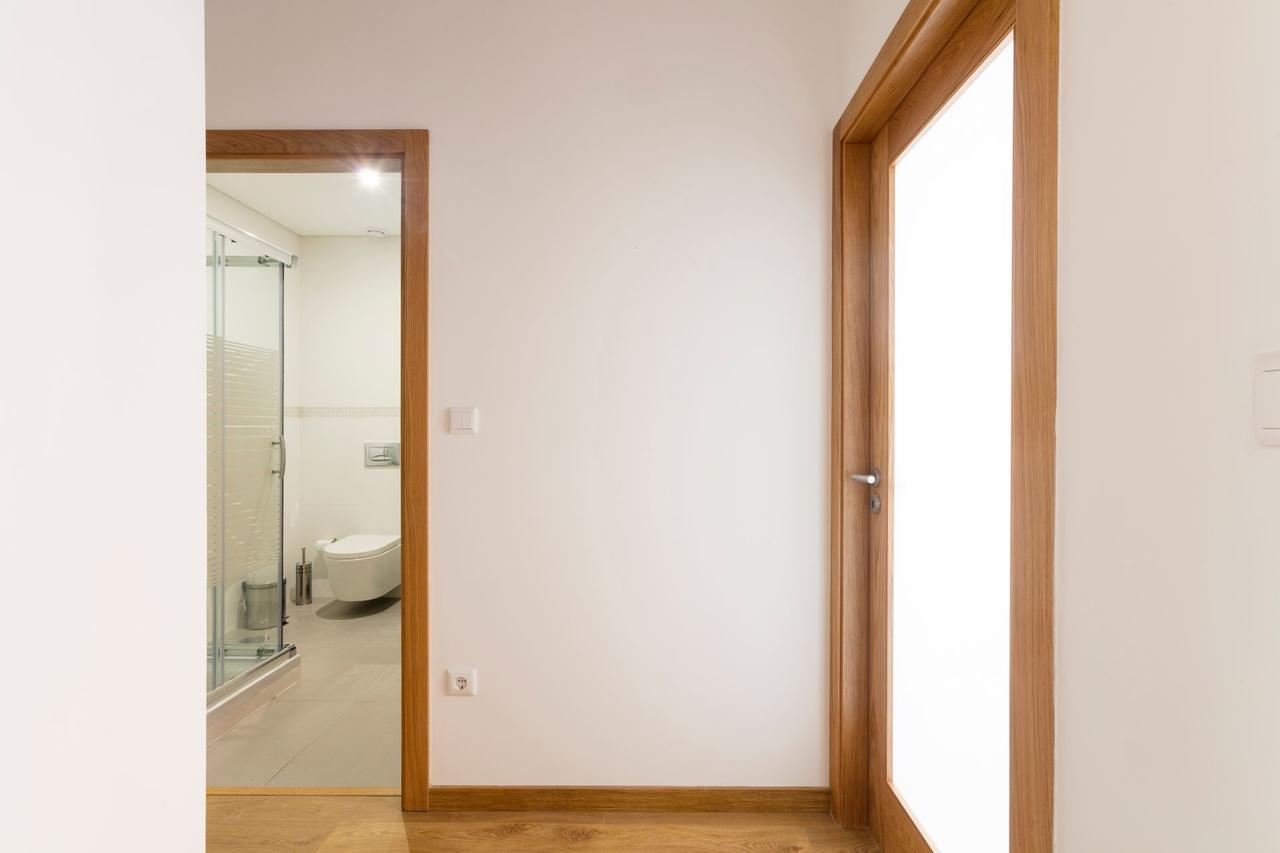 Palladium Apartments Porto Ngoại thất bức ảnh