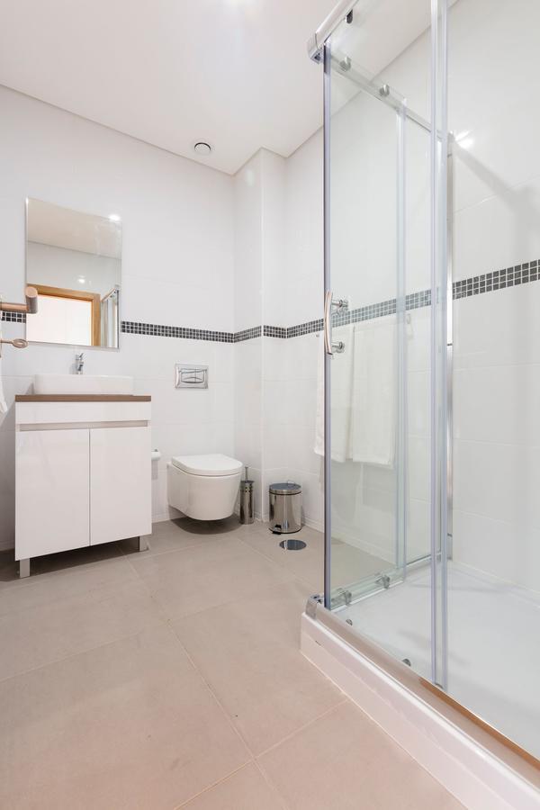 Palladium Apartments Porto Ngoại thất bức ảnh