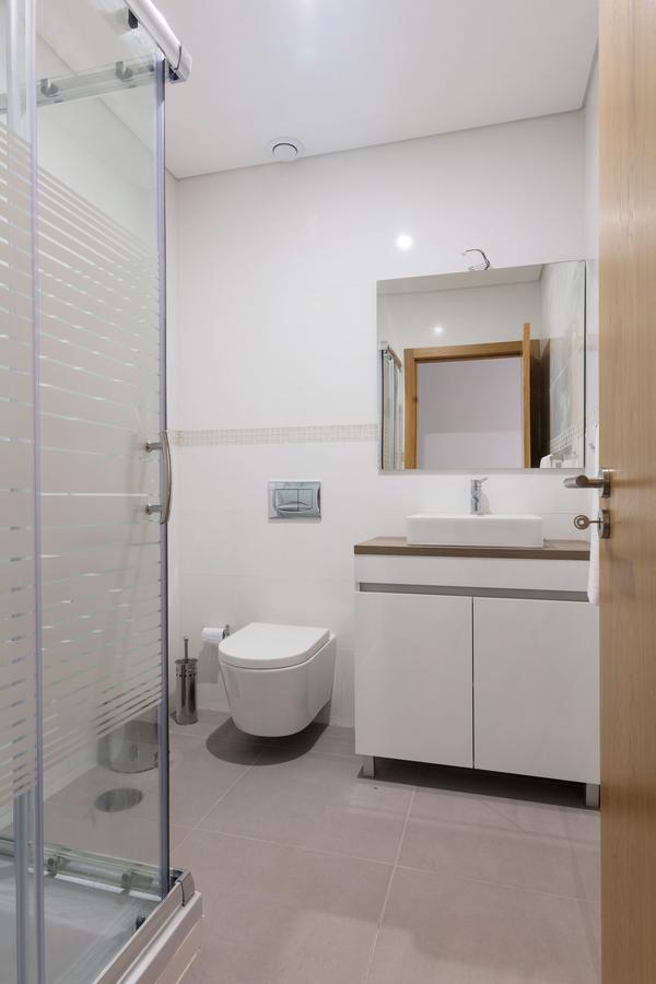 Palladium Apartments Porto Ngoại thất bức ảnh