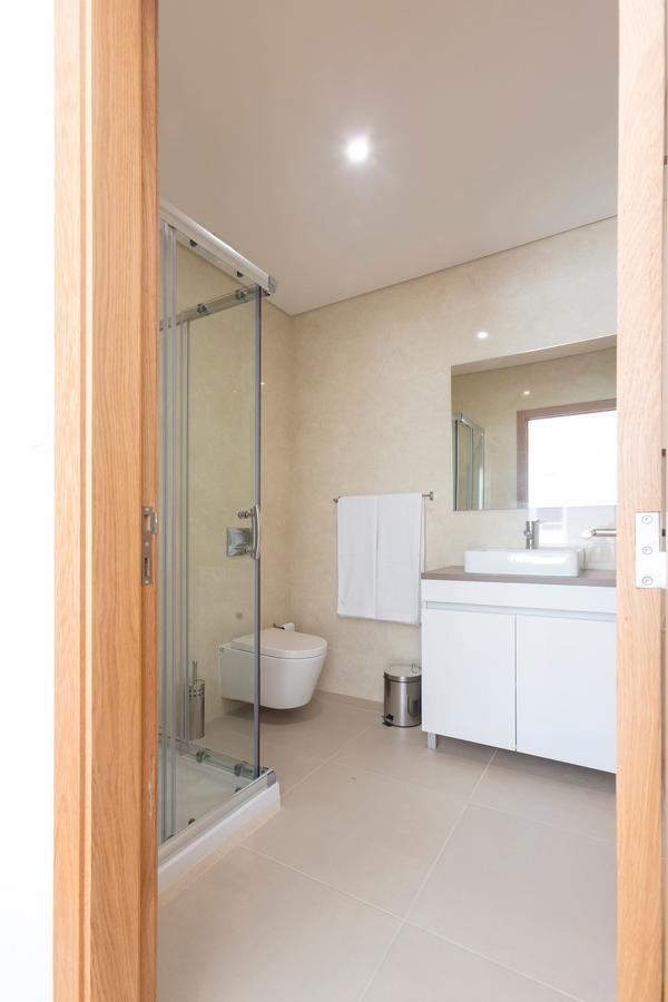 Palladium Apartments Porto Ngoại thất bức ảnh