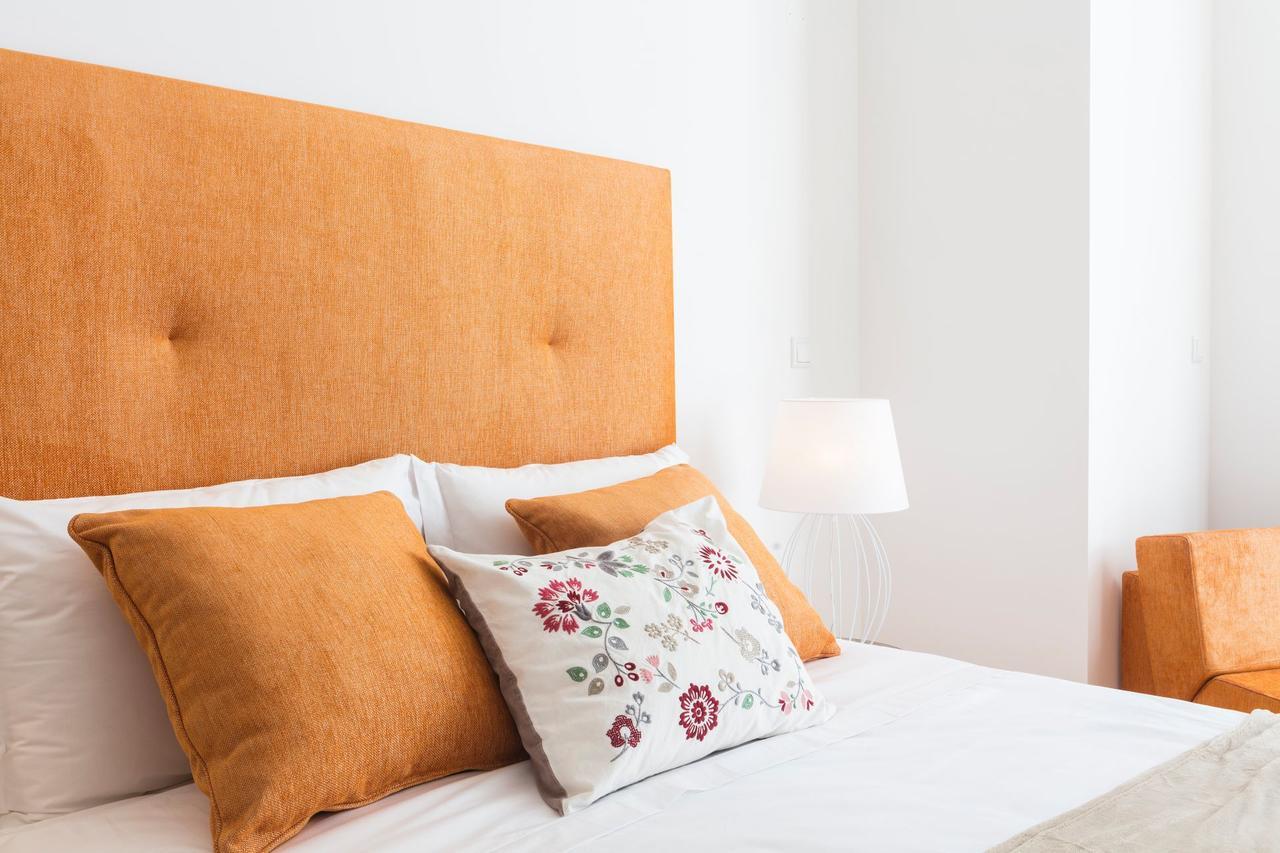 Palladium Apartments Porto Ngoại thất bức ảnh